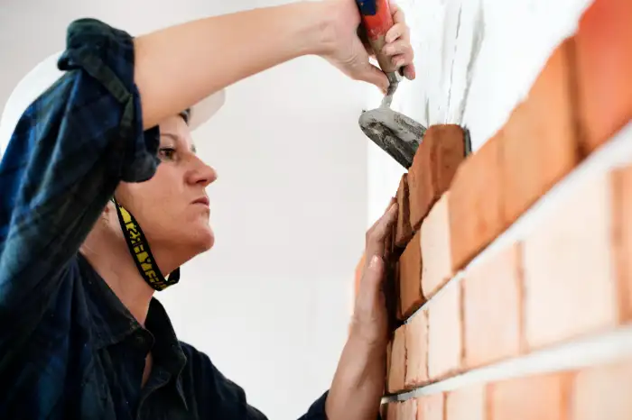 masonry contractors nyc